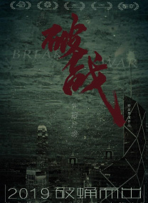 亚洲网址在线