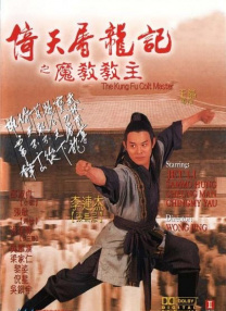 亚洲网址在线